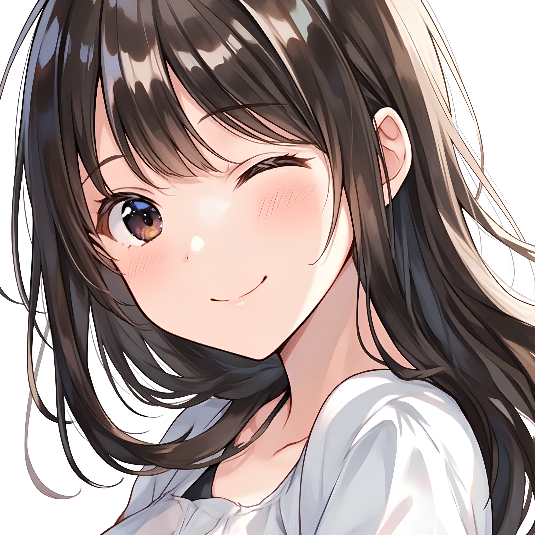 山东菏泽：玻璃生产加工忙